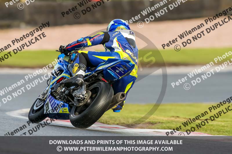 Oulton Park 14th March 2020;PJ Motorsport Photography 2020;anglesey;brands hatch;cadwell park;croft;donington park;enduro digital images;event digital images;eventdigitalimages;mallory;no limits;oulton park;peter wileman photography;racing digital images;silverstone;snetterton;trackday digital images;trackday photos;vmcc banbury run;welsh 2 day enduro